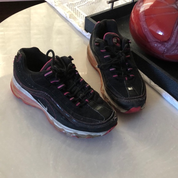 air max 24 air max 24